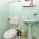 Kata سوبيتار