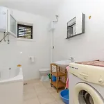 Kata سوبيتار