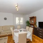 Διαμέρισμα Kata Supetar