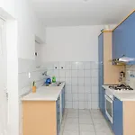 Kata